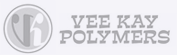 VeeKay Polymers Pune